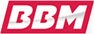 BBM Motorsport