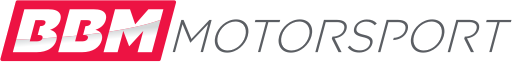 BBM Motorsport