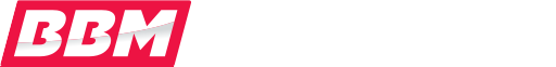 BBM Motorsport